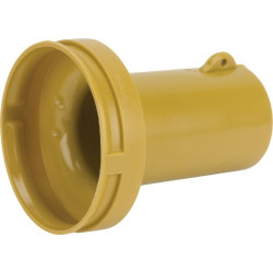 Protection WALTERSCHEID 826004