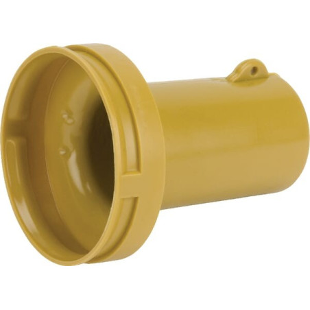 Protection WALTERSCHEID 826004