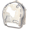 Protection volant moteur BRIGGS ET STRATTON 594729