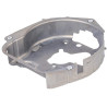 Protection volant moteur BRIGGS ET STRATTON 594729