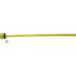 Protection tube extérieur WALTERSCHEID SD051500A