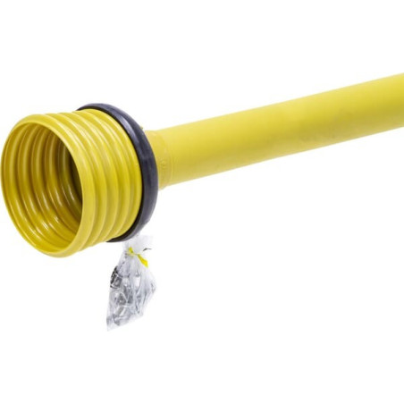 Protection tube extérieur WALTERSCHEID SD051500A