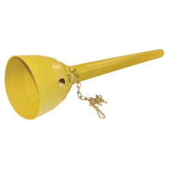 Protection tube extérieur WALTERSCHEID SC151000AWWZ
