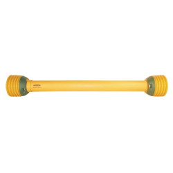 Protection tube extérieur WALTERSCHEID PG201000