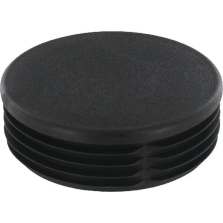 Protection ronde UNIVERSEL KS465603