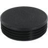 Protection ronde UNIVERSEL KS465603
