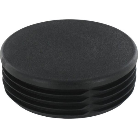 Protection ronde UNIVERSEL KS465602