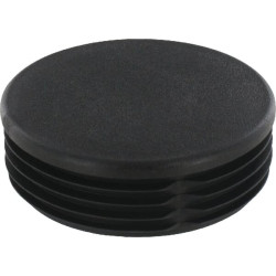 Protection ronde UNIVERSEL KS111064