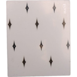 Protection pour masque de soudeur WELDLINE WP261993