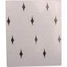 Protection pour masque de soudeur WELDLINE WP261993