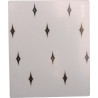 Protection pour masque de soudeur WELDLINE WP261993