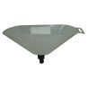 Protection ovale pour pulvérisateur SOLO 4900430