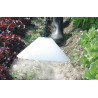Protection ovale pour pulvérisateur SOLO 4900430