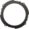 Protection lanceur BRIGGS ET STRATTON 590585