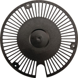 Protection des doigts BRIGGS ET STRATTON 280510