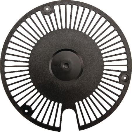 Protection des doigts BRIGGS ET STRATTON 280510