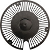 Protection des doigts BRIGGS ET STRATTON 280510