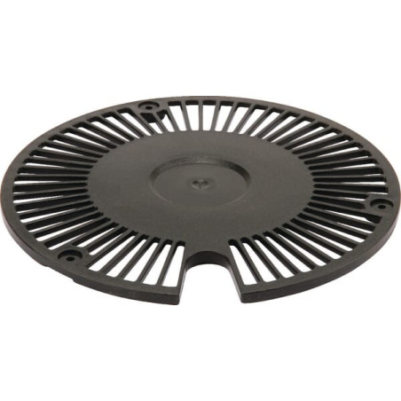 Protection des doigts BRIGGS ET STRATTON 280510