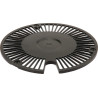 Protection des doigts BRIGGS ET STRATTON 280510