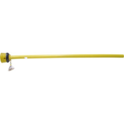 Protection de tube interne WALTERSCHEID SD051500I