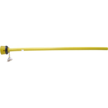 Protection de tube interne WALTERSCHEID SD051500I