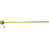 Protection de tube interne WALTERSCHEID SD051500I