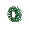 Protection de joint grand-angle WALTERSCHEID 852562