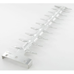 Protection de couteau ALPINA ALP6981167
