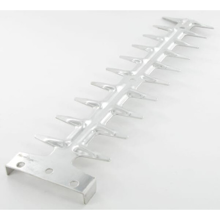 Protection de couteau ALPINA ALP6981167