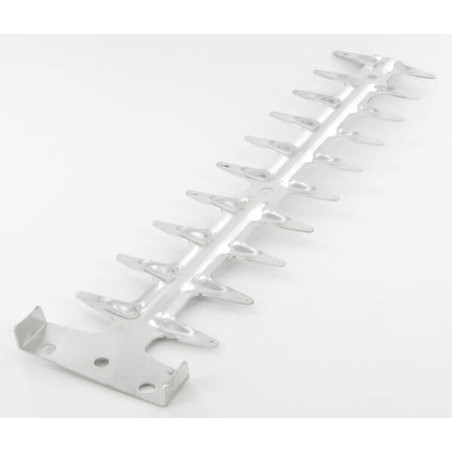 Protection de couteau ALPINA ALP6981167