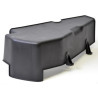 Protection de courroie AL-KO AK51487501