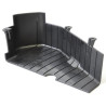 Protection de courroie AL-KO AK51487501