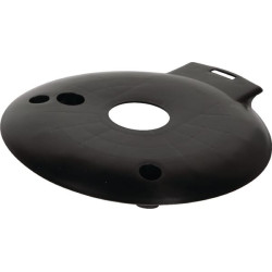 Protection de courroie AL-KO AK47034901