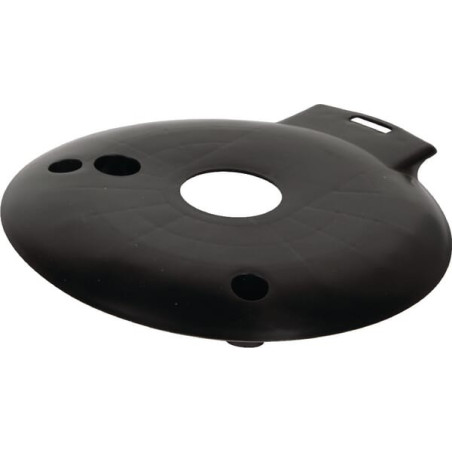 Protection de courroie AL-KO AK47034901