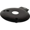 Protection de courroie AL-KO AK47034901