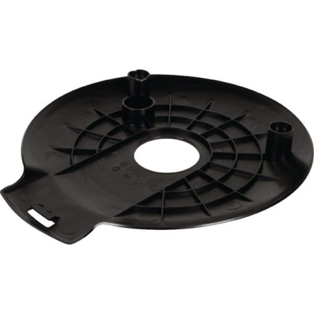 Protection de courroie AL-KO AK47034901