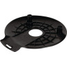 Protection de courroie AL-KO AK47034901