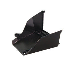 Protection de courroie AL-KO AK46266401