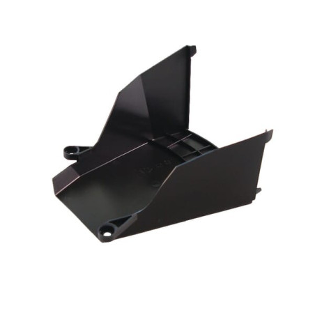 Protection de courroie AL-KO AK46266401