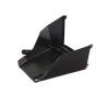 Protection de courroie AL-KO AK46266401
