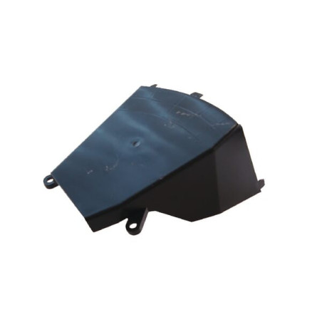Protection de courroie AL-KO AK46266401