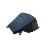 Protection de courroie AL-KO AK46266401