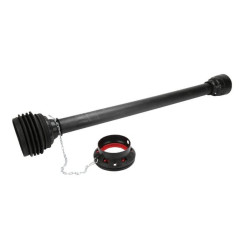 Protection d'arbre de transmission GOPART PTO950SGWAS1210GP
