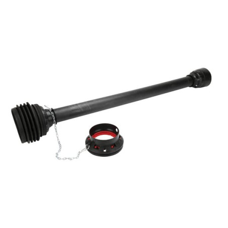 Protection d'arbre de transmission GOPART PTO950SGWAS1210GP
