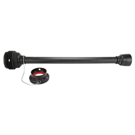 Protection d'arbre de transmission GOPART PTO950SGWAS1210GP