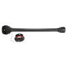 Protection d'arbre de transmission GOPART PTO950SGWAS1210GP