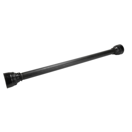 Protection d'arbre de transmission GOPART PTO950SG1210GP