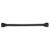 Protection d'arbre de transmission GOPART PTO950SG1210GP