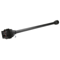 Protection d'arbre de transmission GOPART PTO920SGWAS1210GP
