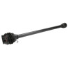 Protection d'arbre de transmission GOPART PTO920SGWAS1210GP